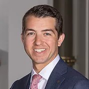 Ravinia Capital Group Employee Kyle Schaftel's profile photo