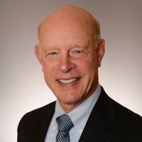 Marshall Wolff Email & Phone Number