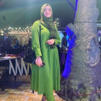ePAGING Employee Kubra Batool's profile photo