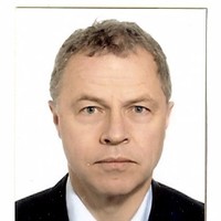 Par Tjernstrom Email & Phone Number