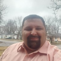 Kyle Schell Email & Phone Number