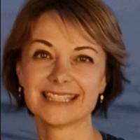 Elena Pezzini Email