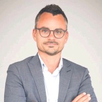 Kommbine Employee Jesper Landbo's profile photo