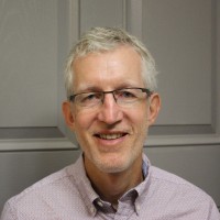 Mark Haidl Email & Phone Number