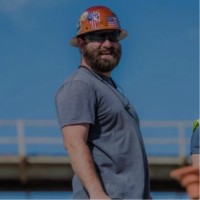 Nicholas Brunseick Email