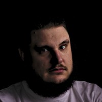 Daniel Worth Email & Phone Number