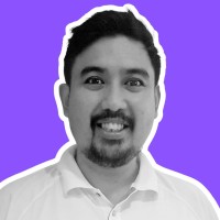 Anytime Fitness Philippines Employee Nikko Fajardo's profile photo