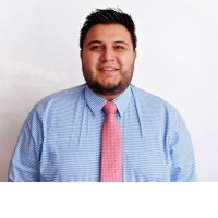 Gulf Coast Educators Federal Credit Union Employee Jose Guerrero's profile photo