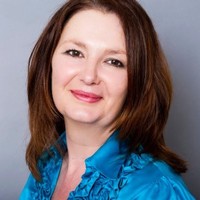 Firesprite Employee Susan Clarkson's profile photo