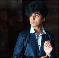 Mediaproxy Pty Ltd Employee Aaqil Modak's profile photo