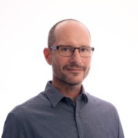 Jason Dotson Email & Phone Number