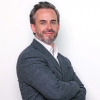 Mark Thompson Email & Phone Number