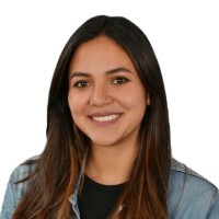 Valeria Castañeda email address & phone number | Bancolombia Ingeniero