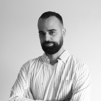 Dressipi Employee Paolo Giovanetti's profile photo