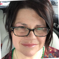 Springfield Nephrology Assoc Employee Christine Henderson's profile photo