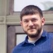 Jon Tapp Email & Phone Number