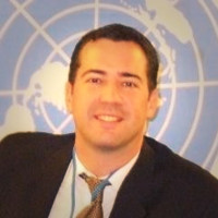VR Capital Group Employee Steve Penner's profile photo