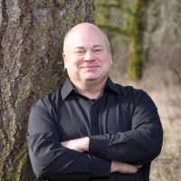 Windsor Engineers Employee Travis Tormanen's profile photo