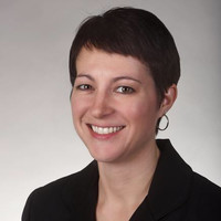 Markel Employee Rita Cook's profile photo