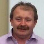 Robert Herbert Email & Phone Number