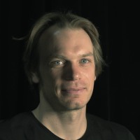 Gixel GmbH Employee Miro Taphanel's profile photo