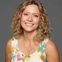Lindsay Zweber Email & Phone Number