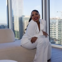 The Miles Group Employee Alisha McBride's profile photo