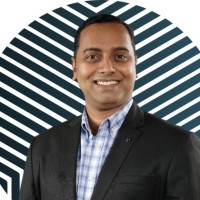 Sid V. Email & Phone Number