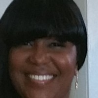 Giselle Estime Email