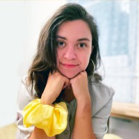 Mira Kaplan's profile photo