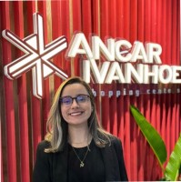 Ancar Employee Jéssica M. Campos's profile photo