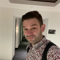 Jonathan Kidd Email & Phone Number