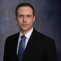 Israel Ministry of Finance Employee Asaf Shirman's profile photo