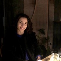 Suzie Papantoni's profile photo