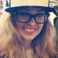 Cotton On Group Employee Cassie Dee's profile photo