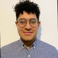 Essity Employee Eduardo J. Mendoza's profile photo