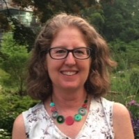 Jenny Gilbert Email & Phone Number