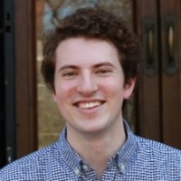 Stephen Slater Email & Phone Number