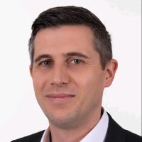 Andreas Gommeringer Email & Phone Number
