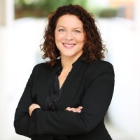 42 Berlin Employee Stephanie Levy's profile photo
