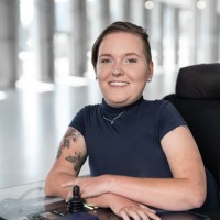 Philine Matthäus Email
