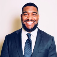 Lawson State Community College Employee Eric Agee's profile photo