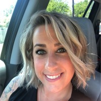 Tiffany Riggin Email & Phone Number
