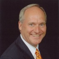 Kurt Andersen Email & Phone Number