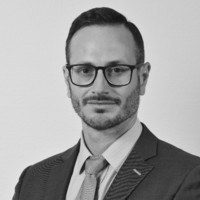 Jutheau Husson Employee Julien Ravat's profile photo