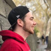 FlexSchool Employee Thomas Spencer's profile photo