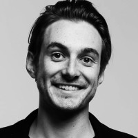 Resident Employee Scott McLeod's profile photo