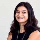 SODIAC Employee Sophie Rétaux's profile photo