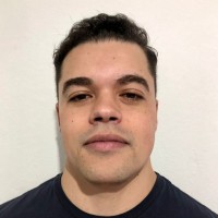 Inter&Co Employee Diogo Sales's profile photo
