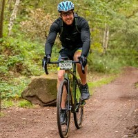 S&S Plastics Employee Adam Slaney's profile photo